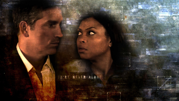 poi04b_careese_tumblr